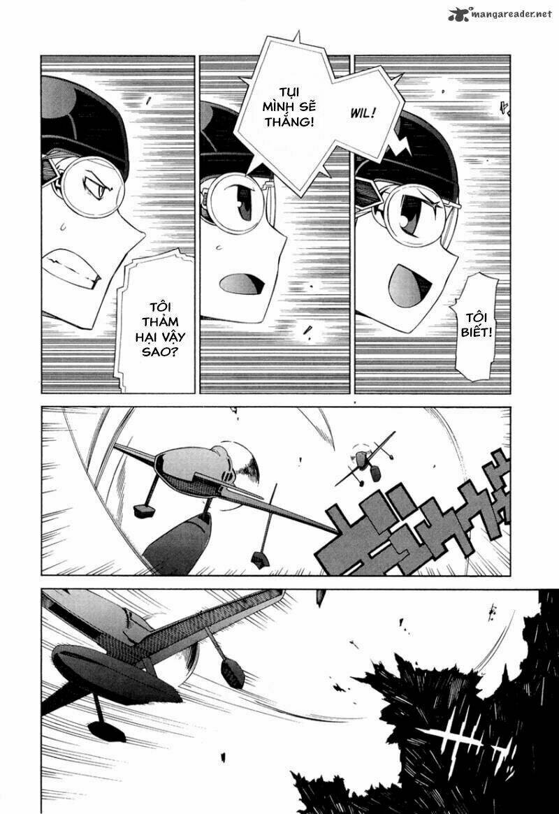 allison chapter 6 22