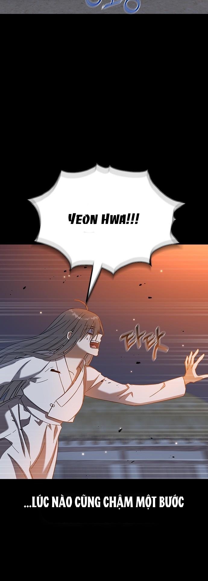 nhân duyên kiếp trước chapter 86.1 4