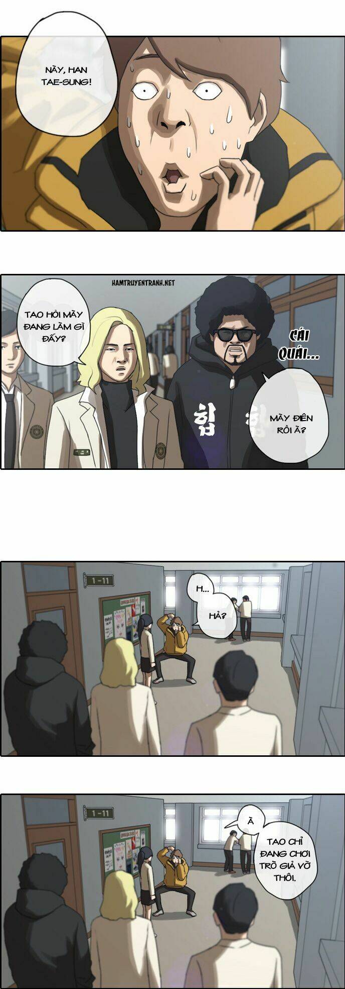 free draw m chapter 5 23