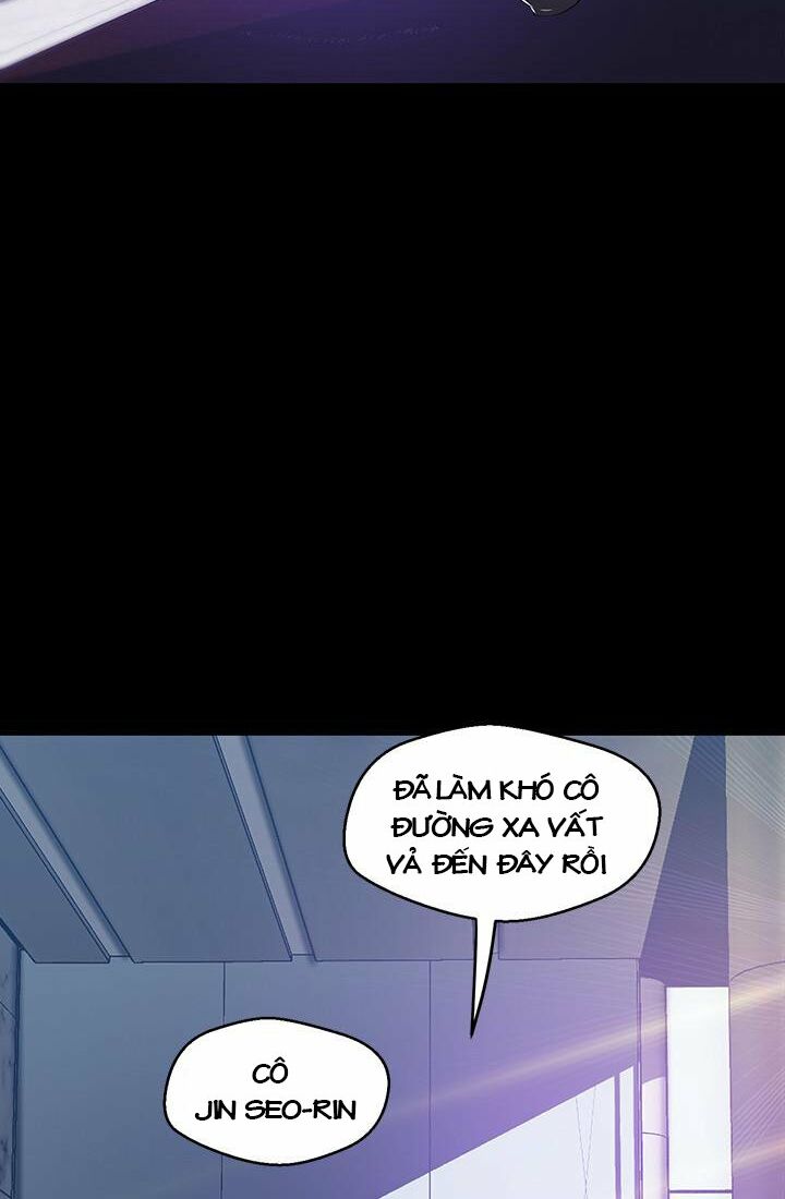 tân thế giới tuyệt vời chapter 67 64