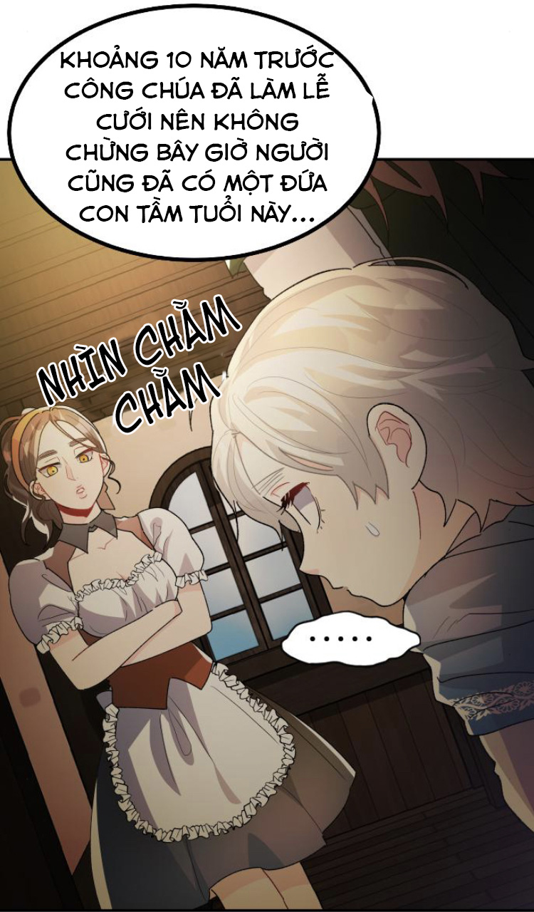 prince maker chapter 18 6