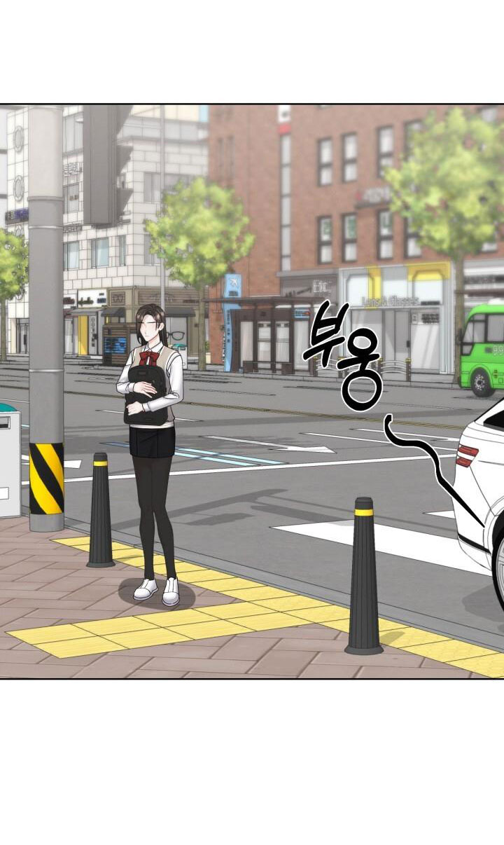 [18+] trò chơi giữa hai người chapter 26.2 12