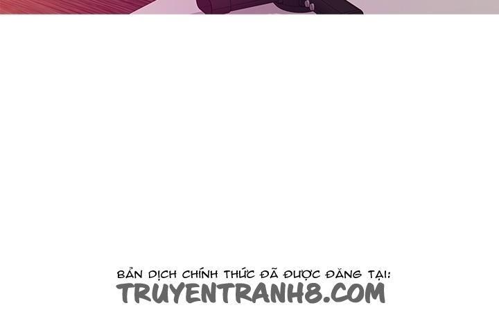thiên đường chapter 38 19