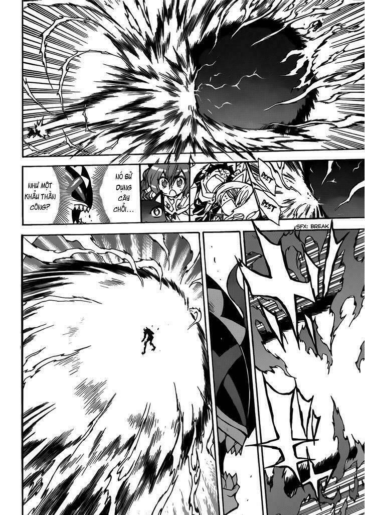 magico chapter 47 13