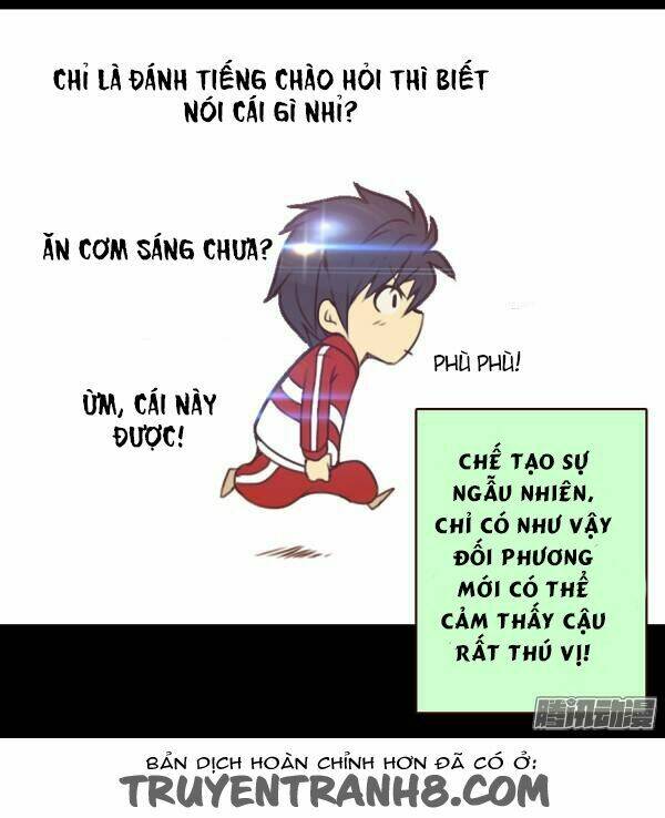 love-c romantic fruity chapter 6 6