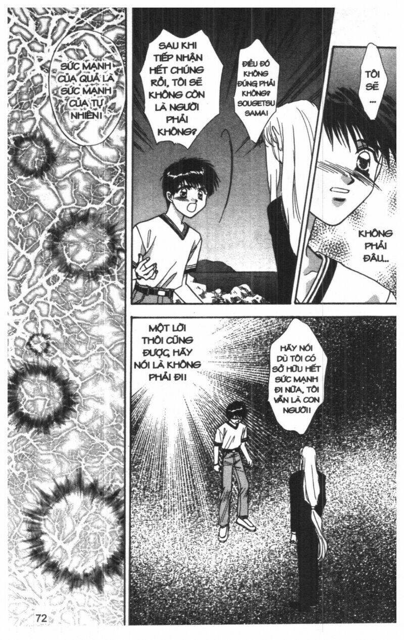 tsuki no umareru yoru chapter 5 72