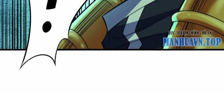 ẩn cư mười vạn năm, đời sau mời ta rời núi chapter 37 153