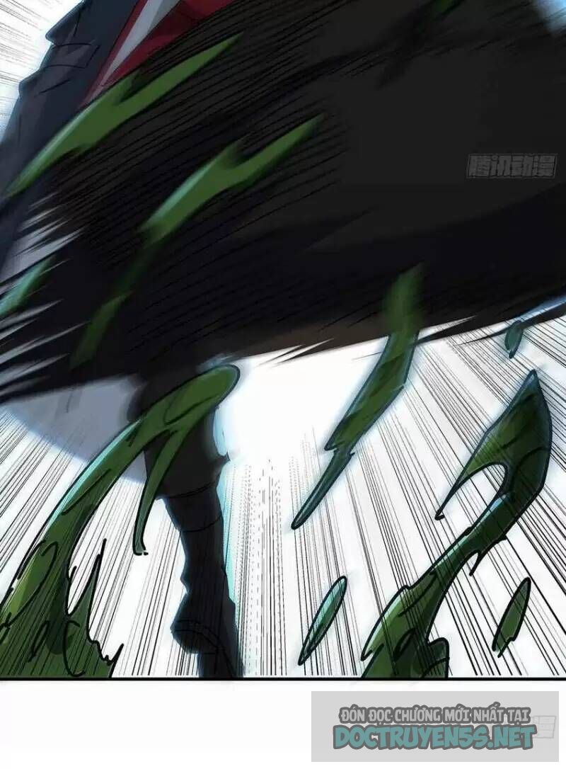 giải cứu 99 nữ chính ở mạt thế chapter 103 29