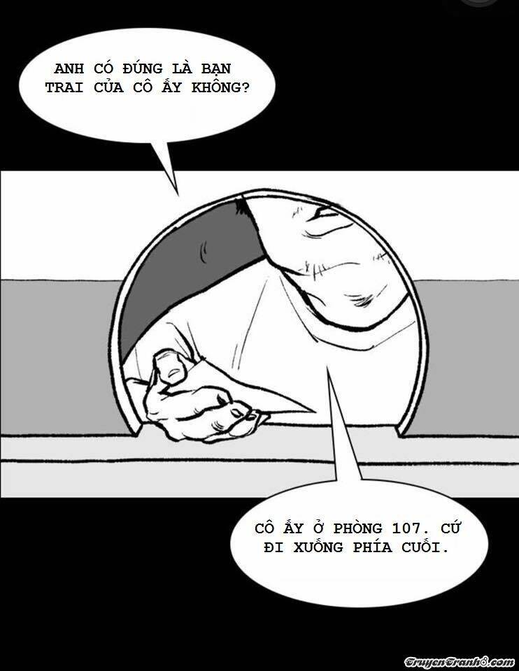 chiller chapter 19 48