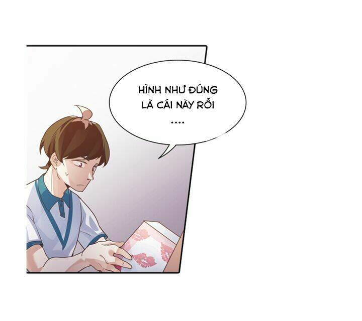 vua biến thái chapter 3 51