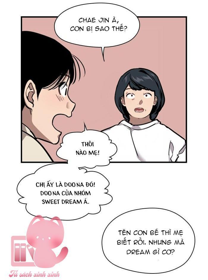 lee doona chapter 81 15