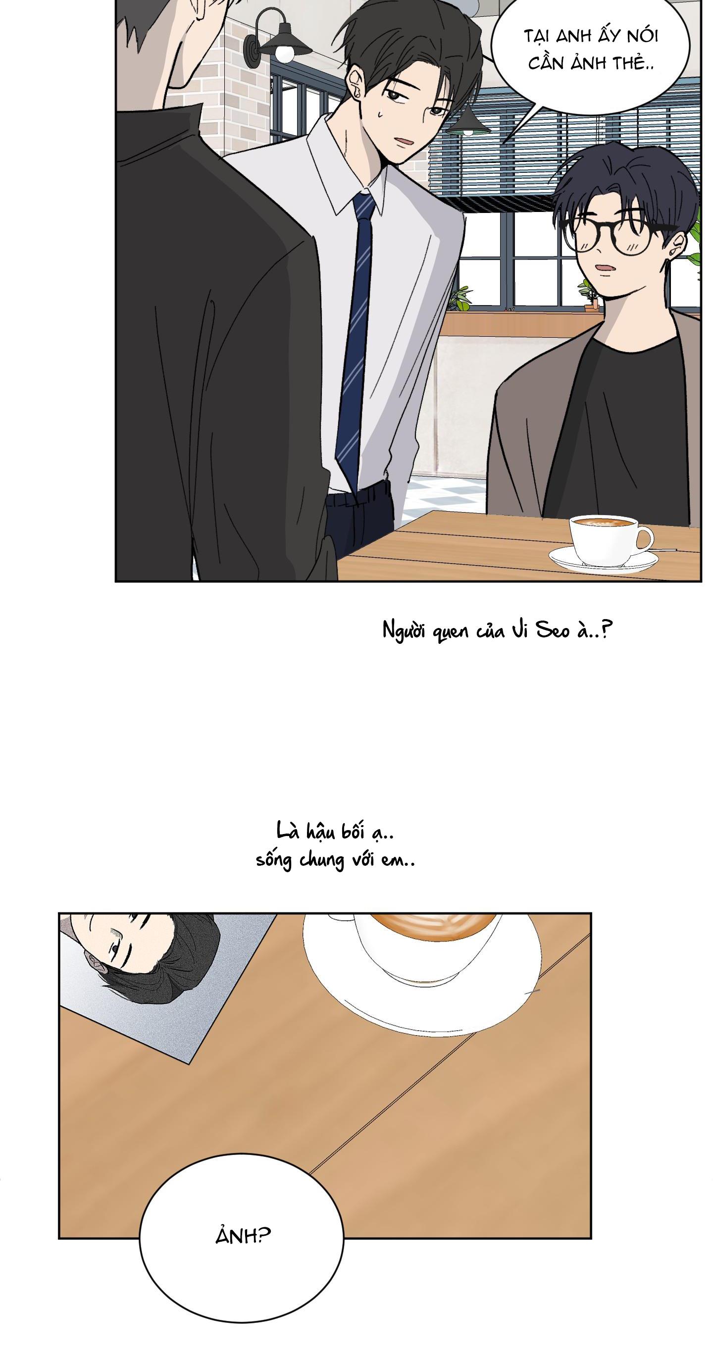 missing romance chapter 6 45