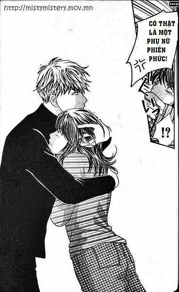 diamond life chapter 4 19