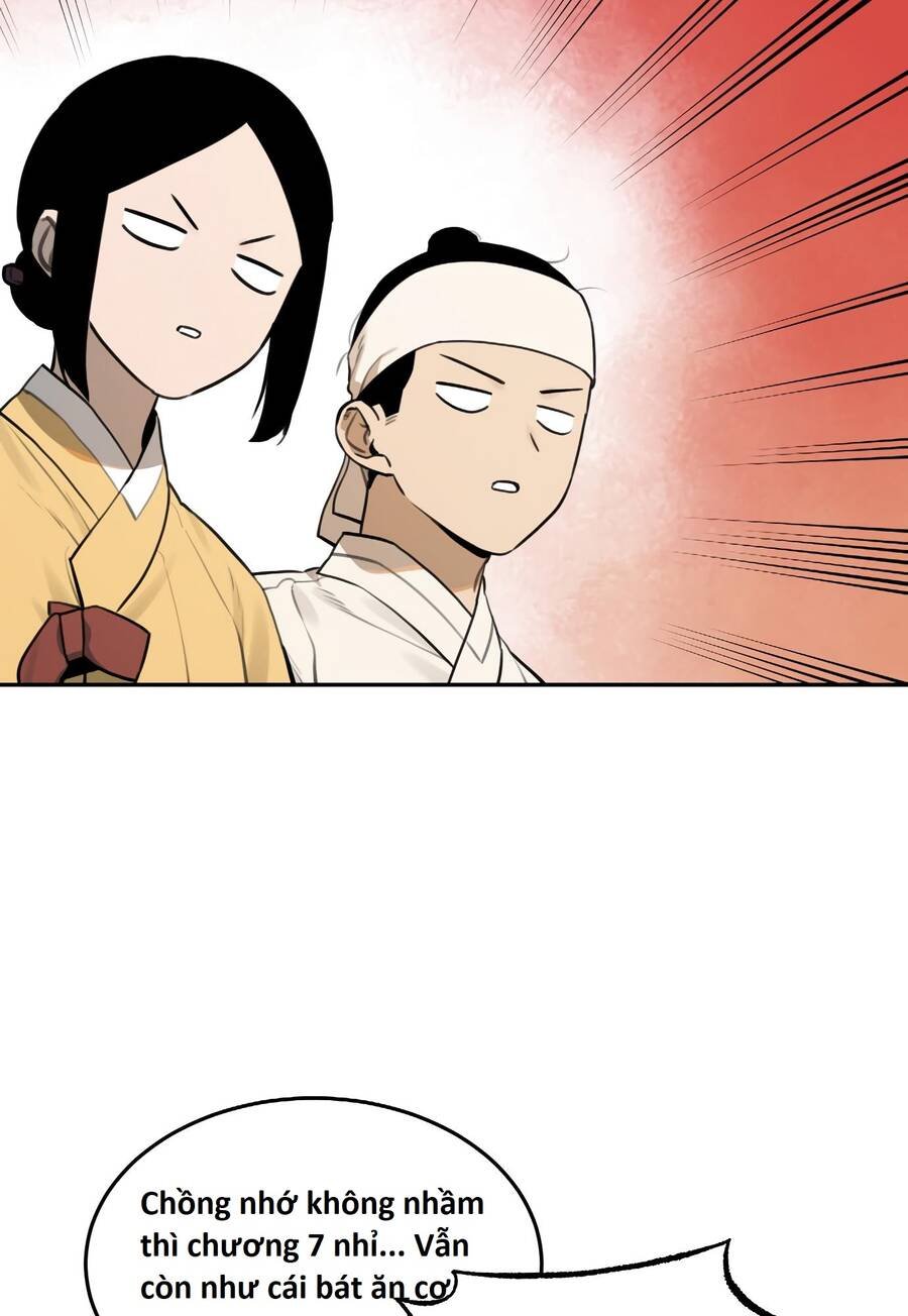 sự lụi tàn của usuzumi chapter 88 32