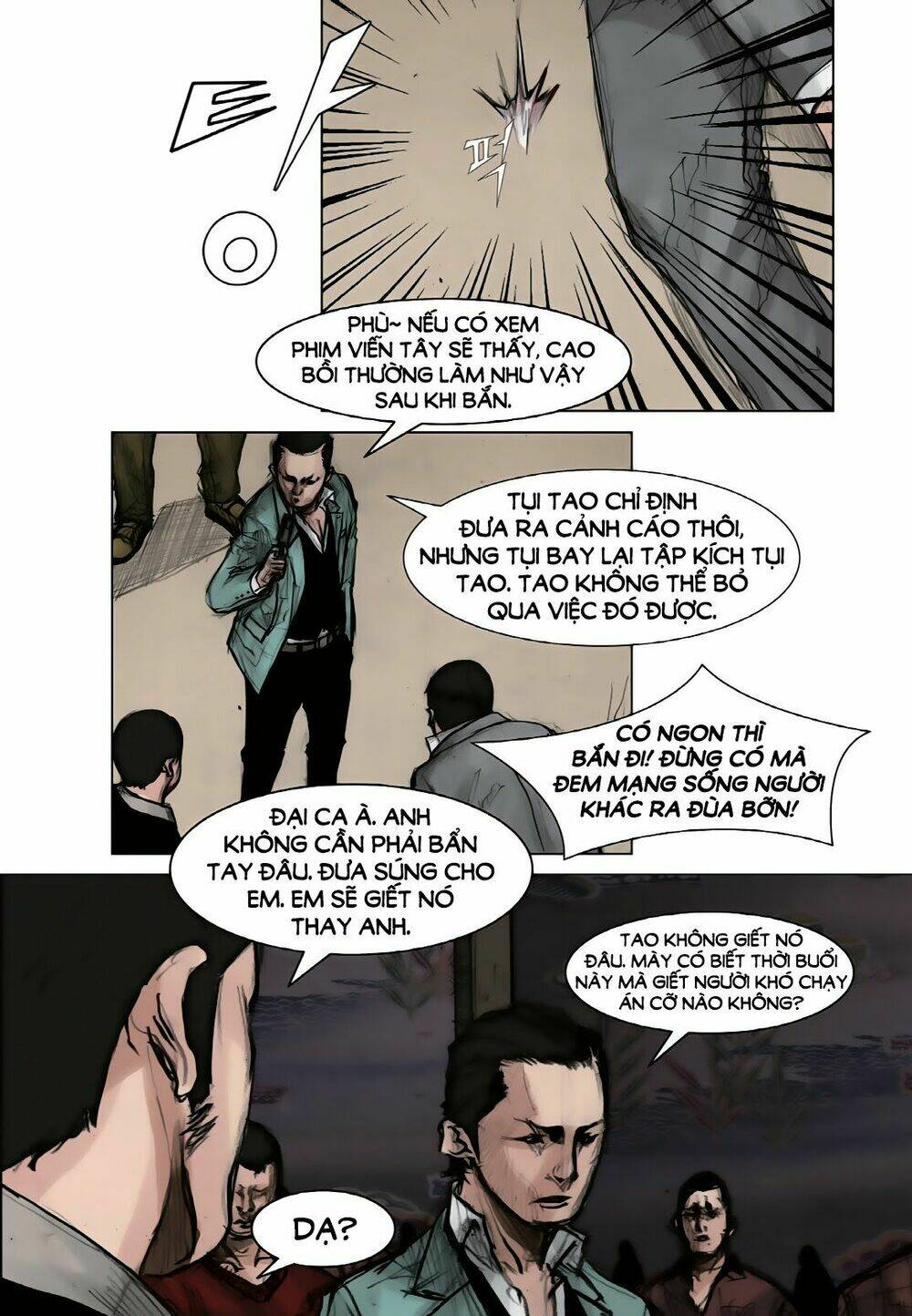 tong | tổng chapter 15 40