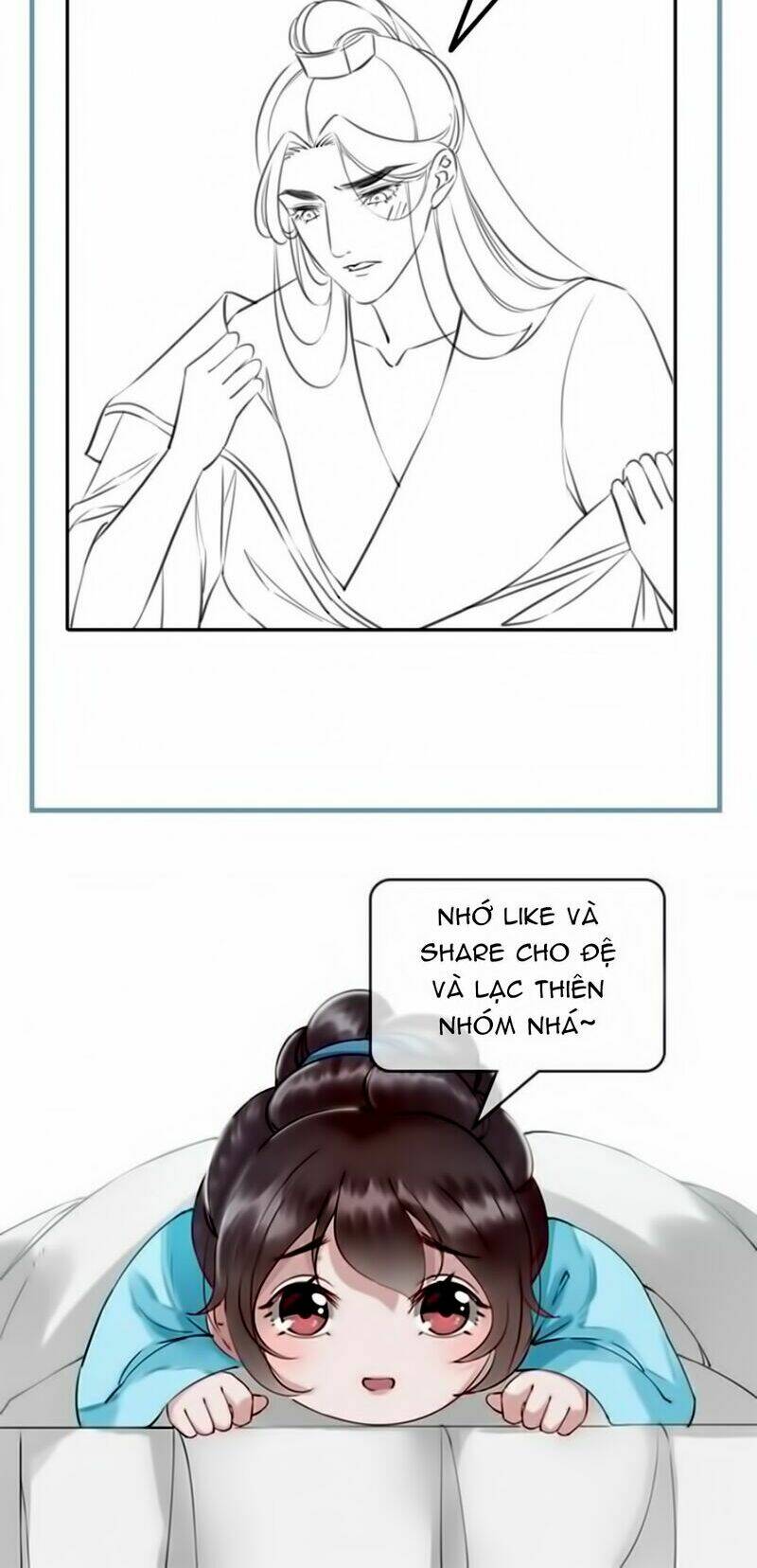 trọng sinh bá sủng nhiếp chính vương quá mạnh mẽ chapter 14 37