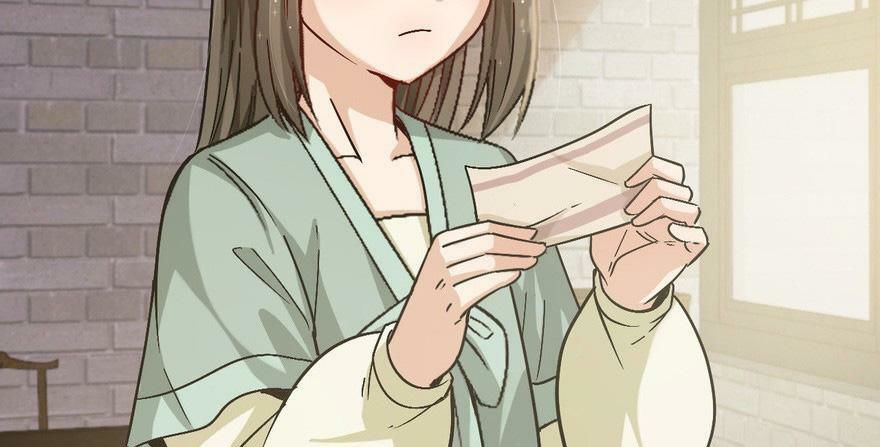 quẻ phi thiên hạ chapter 23 50