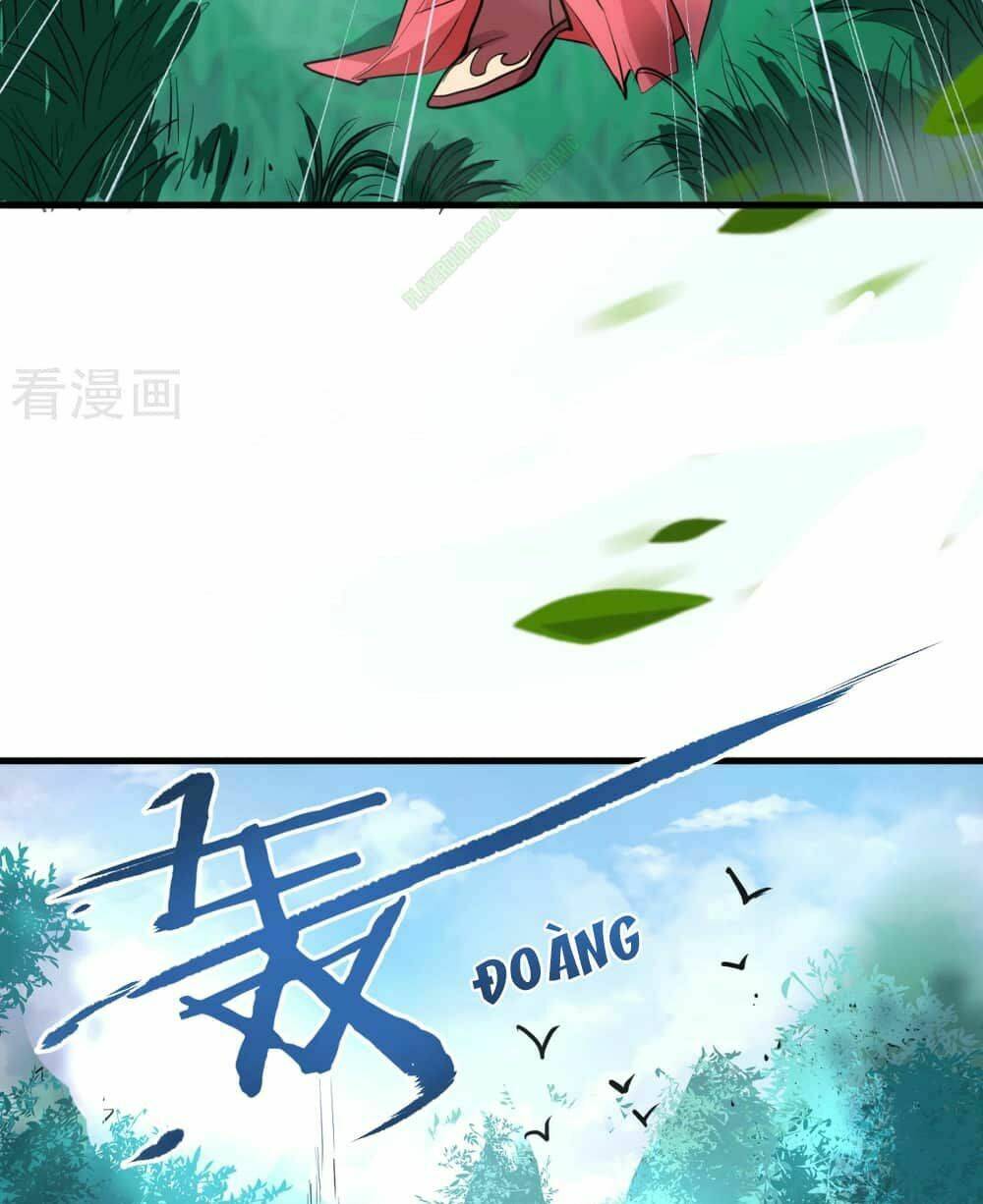 tối cường đại biểu hoàng kim thận chapter 13 6