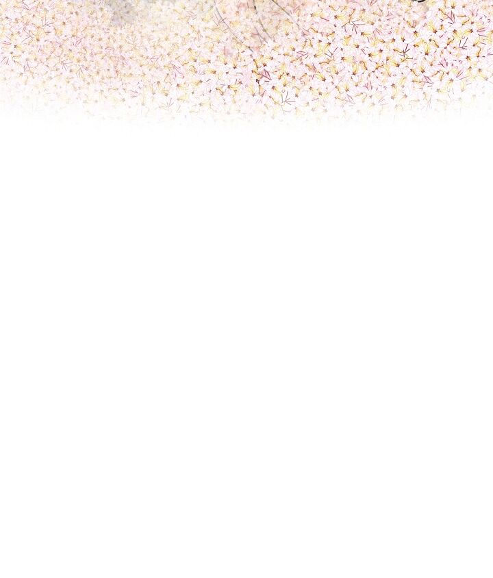 cuộc sống kỳ thú chapter 72 50