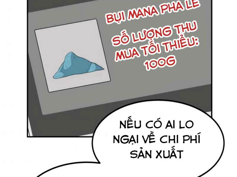 ngôi nhà kết nối với hầm ngục chapter 12 73