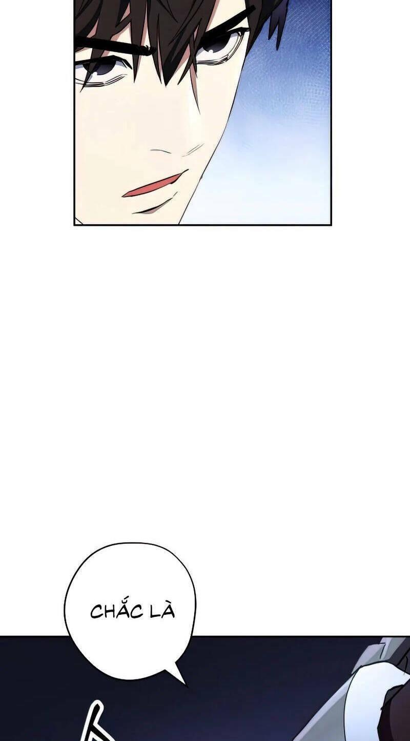 the live chapter 111 39