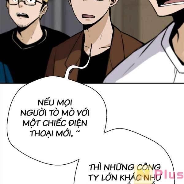 sự trở lại của huyền thoại chapter 97 101