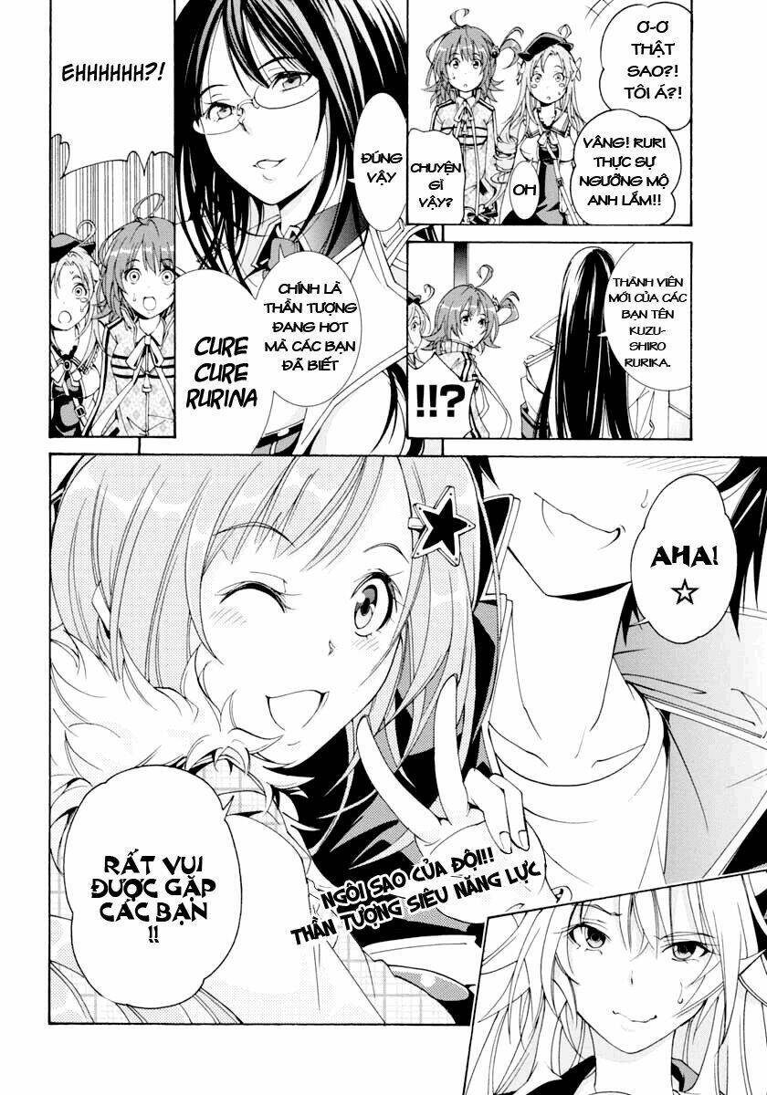 rising x rydeen chapter 10 34