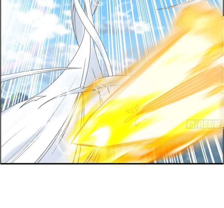 khởi đầu bằng một con côn chapter 129 8