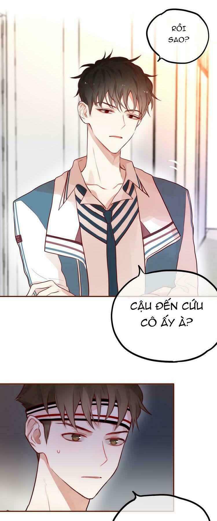 trú dạ liên miên chapter 6 42