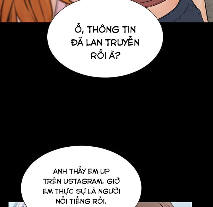 siêu sao cynthia oh chapter 52 21