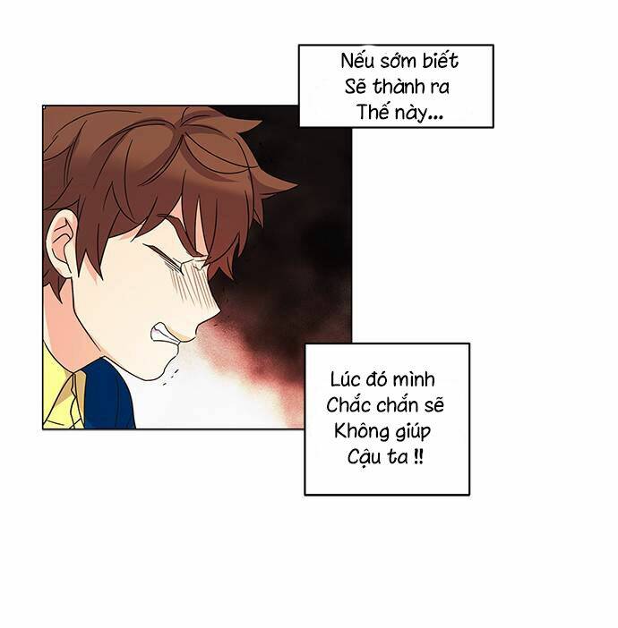 oh! lord jesus chapter 15 16