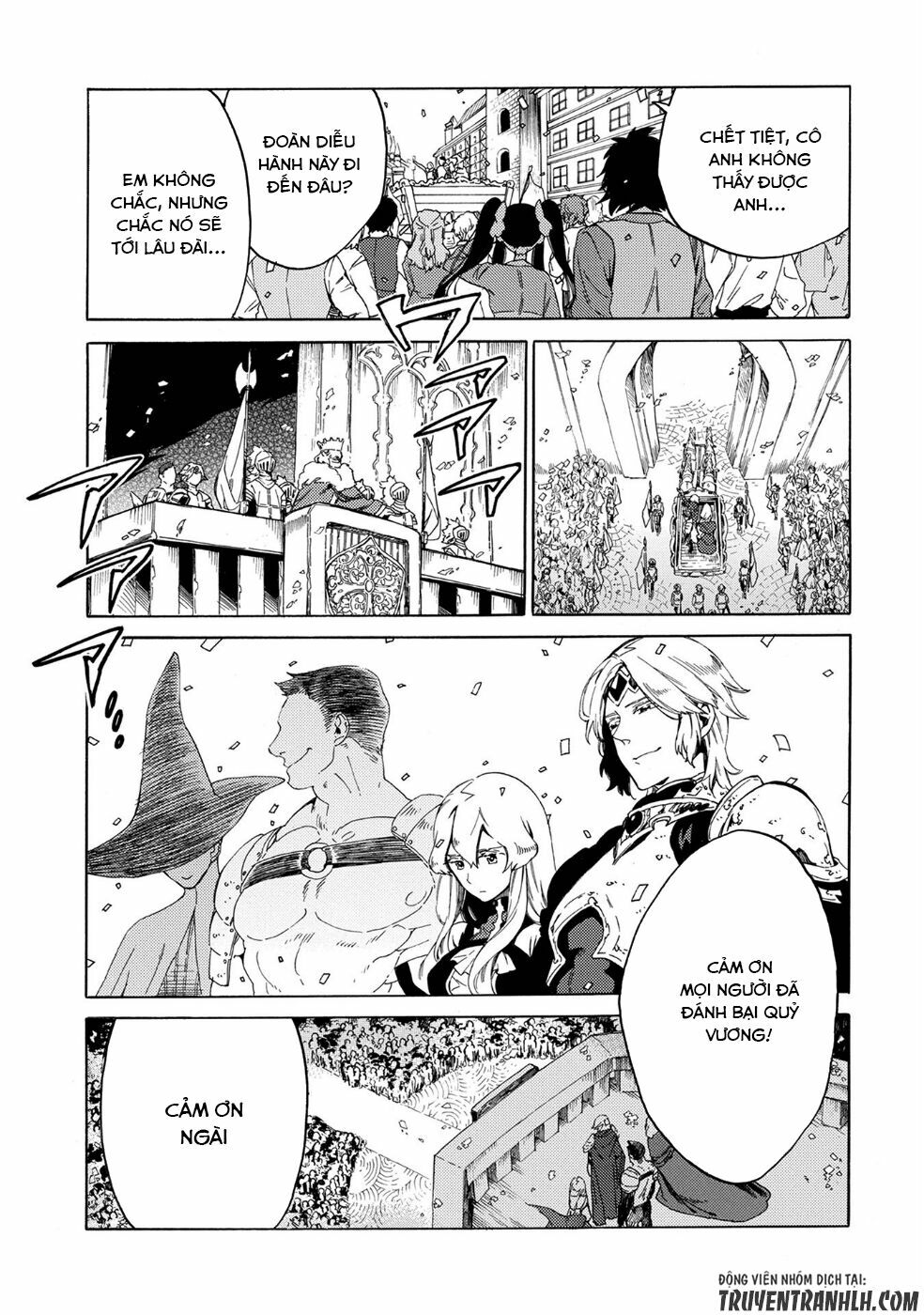 sono mono. nochi ni…(nariie shin’ichirou) chapter 3 16