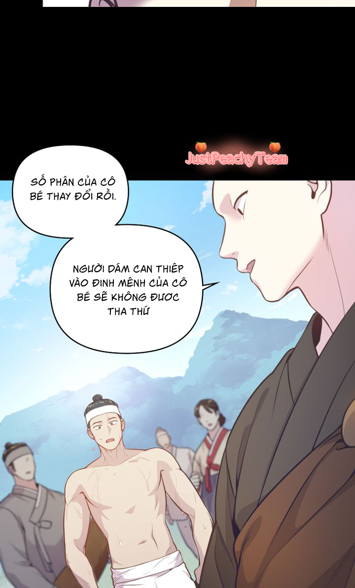 khi những nụ hoa nở rộ chapter 4 29