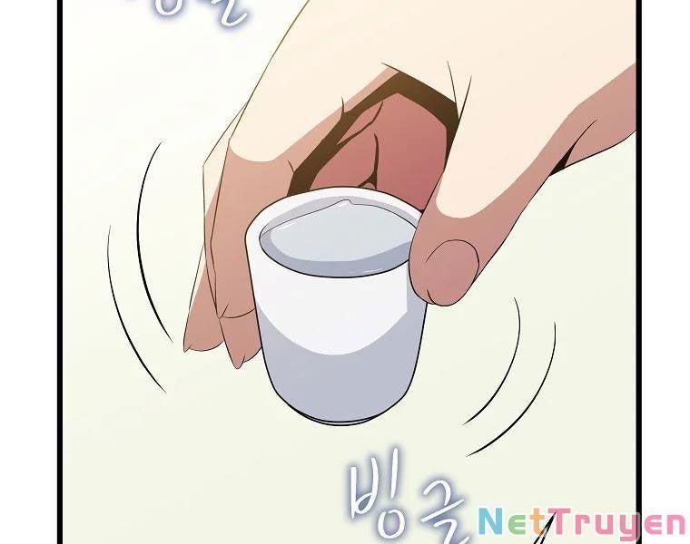 tiêu diệt đấng cứu thế chapter 78 120