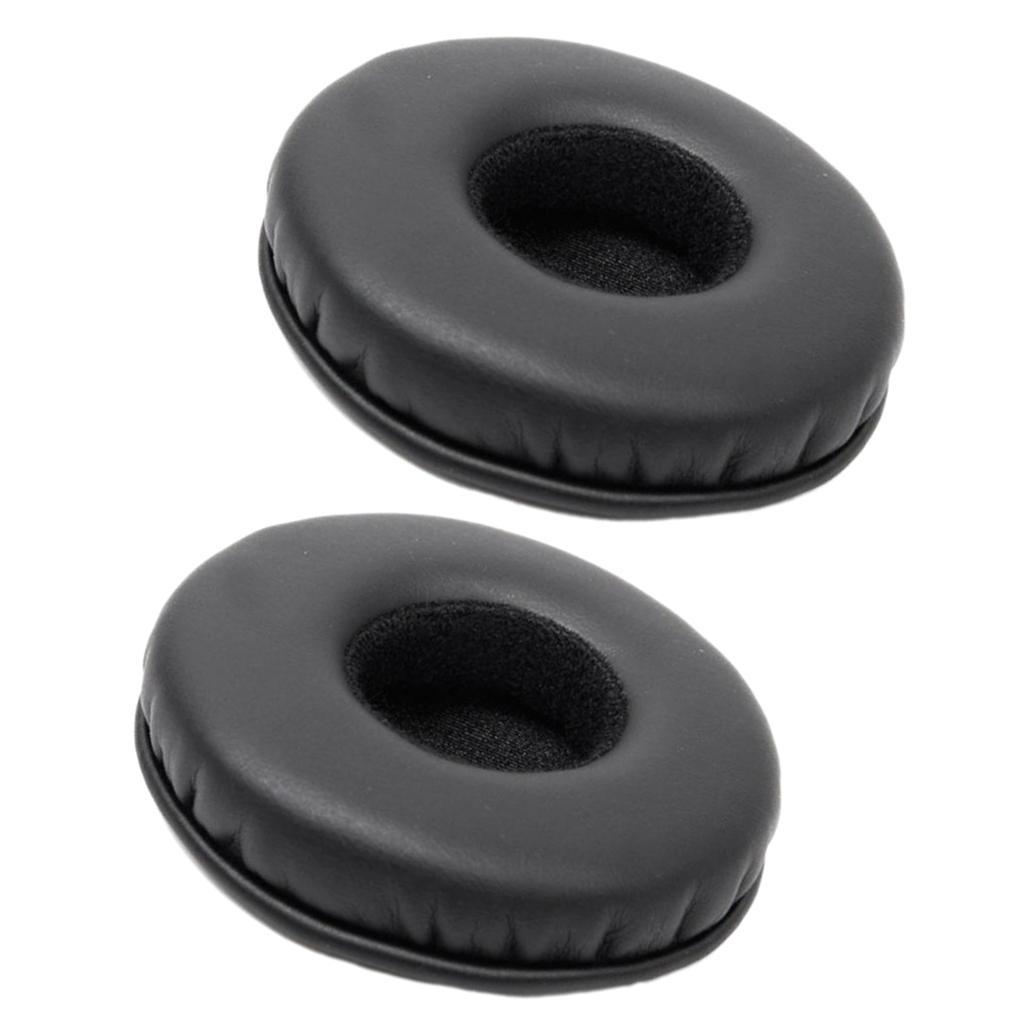 Ear Pads Cushion for   MDR- V250 V300   V400  ZX300