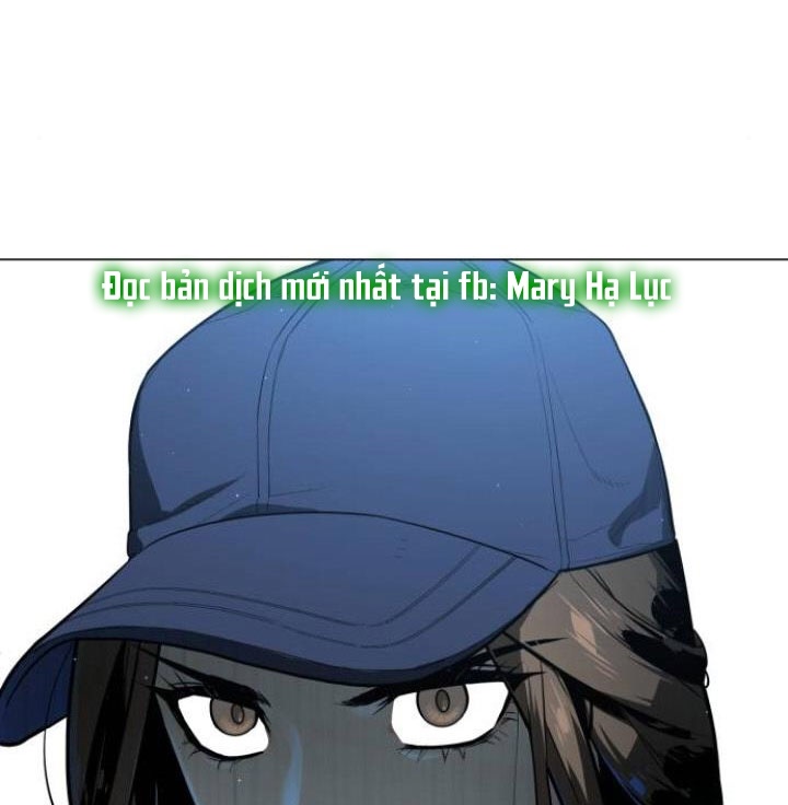 bạch huyết - white blood chapter 42 10