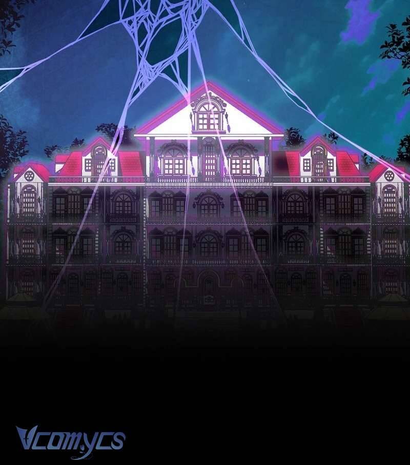 đứa con gái côn đồ nhà công tước chapter 45 96