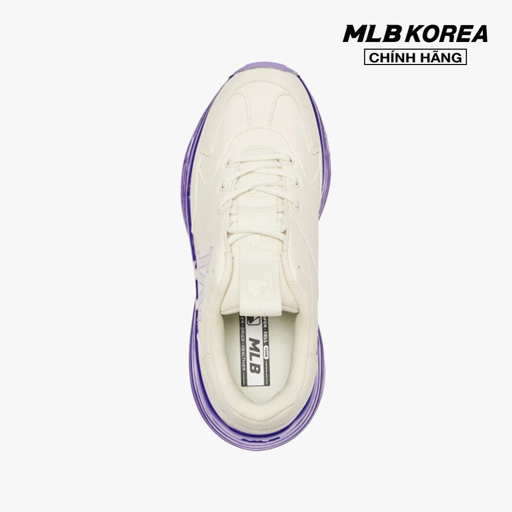 MLB - Giày sneaker BigBall Chunky Air 3ASHCDA1N