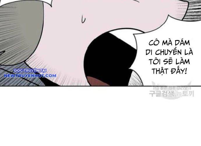 fight class 3 chapter 110 22