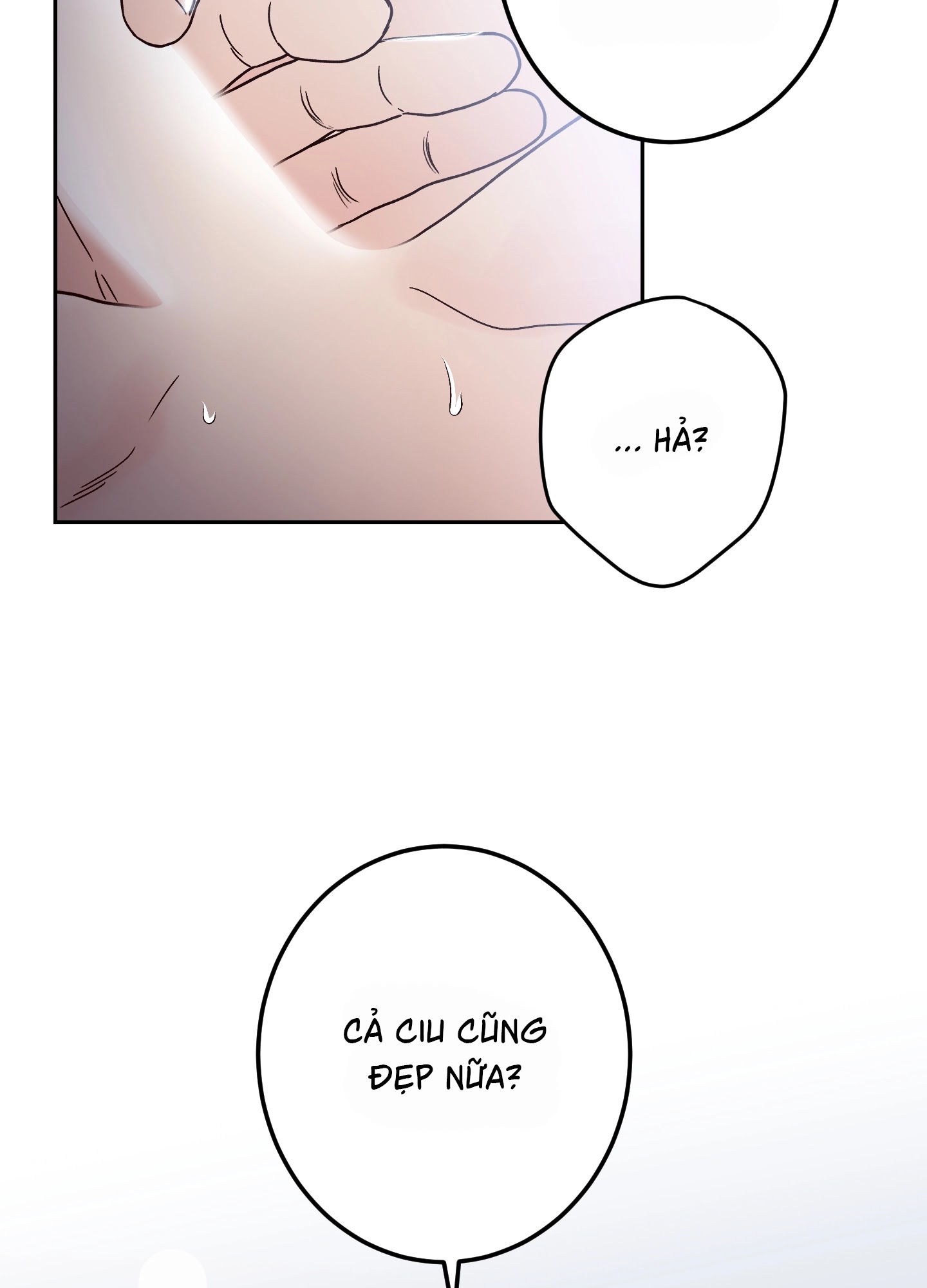 bad position chapter 3.3 4