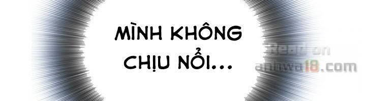 take a peek chapter 51 67