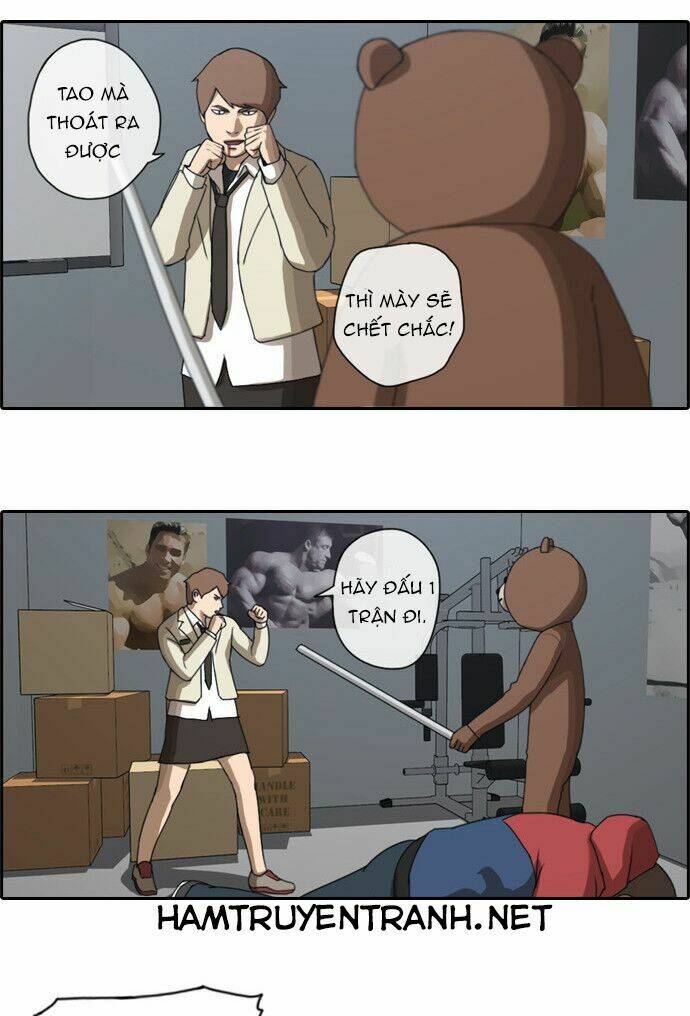 free draw m chapter 30 32