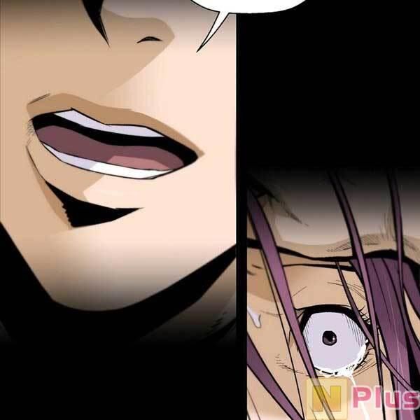 sự trở lại của huyền thoại chapter 97 18