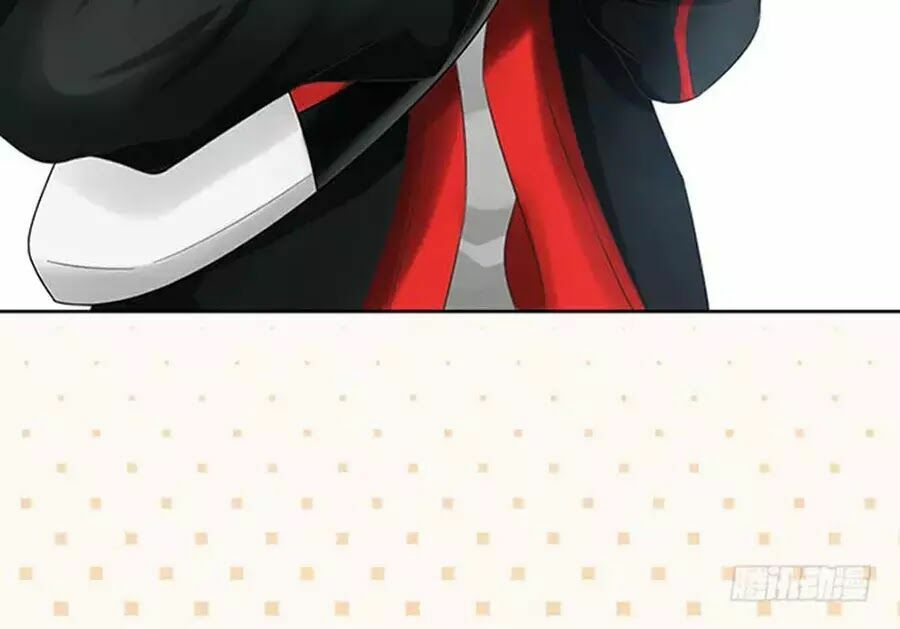 luyến đường thời quang chapter 62 31