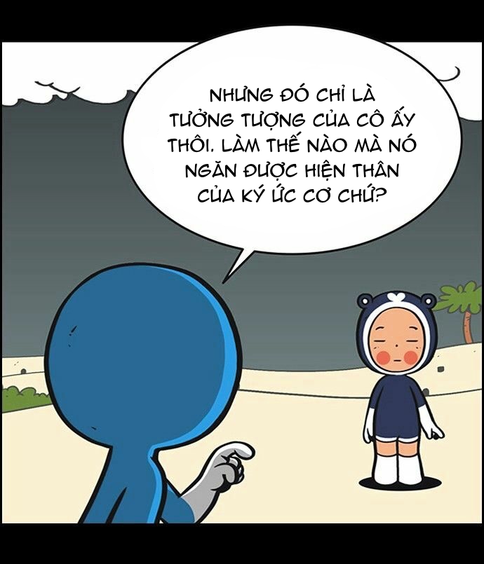 yumis cells chapter 66 23