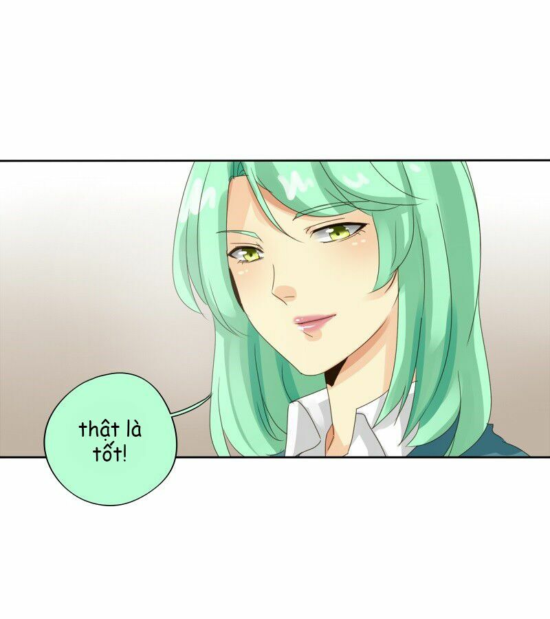 unordinary chapter 28 50