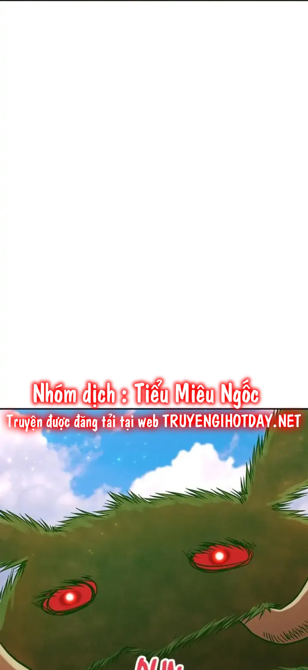 làm cách nào để sống sót trong cuốn tiểu thuyết ngôn tình lãng mạn chapter 33 27