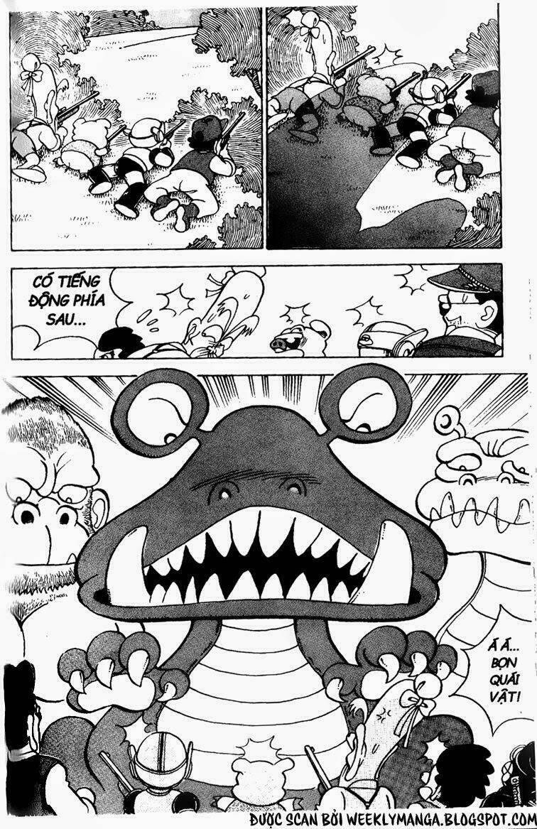 kung fu komang chapter 8 46