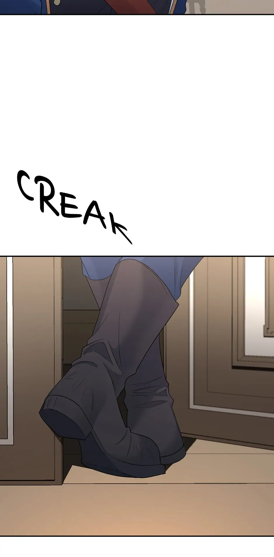 ebony, quạ đen chapter 78.1 10