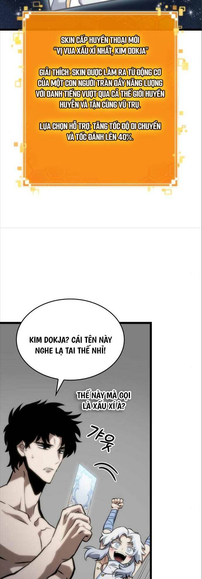 thế giới hậu tận thế chapter 101 29